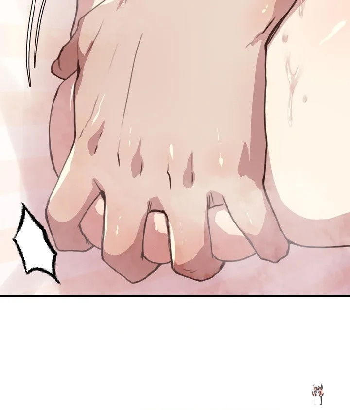 Three’s Company, Or Is It? Three’s Company, Or Is It? Chapter 14 - Page 110