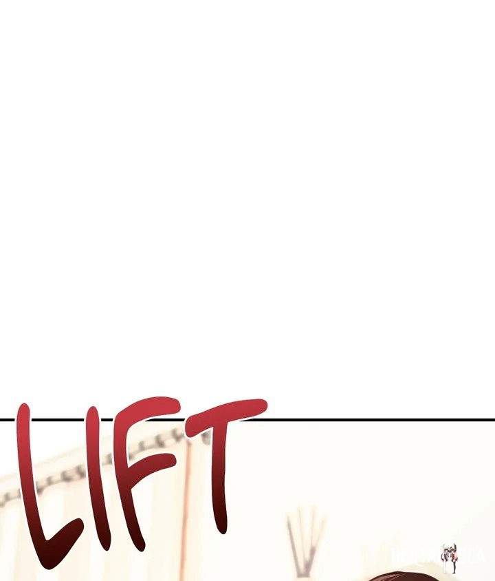 Three’s Company, Or Is It? Three’s Company, Or Is It? Chapter 14 - Page 111