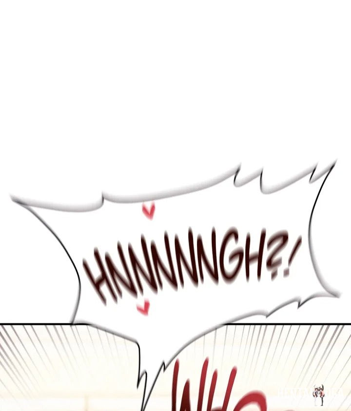 Three’s Company, Or Is It? Three’s Company, Or Is It? Chapter 14 - Page 115