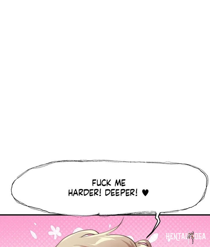 Three’s Company, Or Is It? Three’s Company, Or Is It? Chapter 14 - Page 118