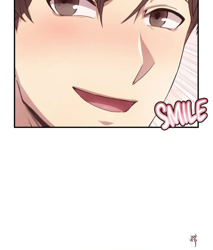 Three’s Company, Or Is It? Three’s Company, Or Is It? Chapter 14 - Page 12