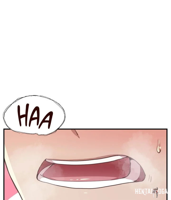 Three’s Company, Or Is It? Three’s Company, Or Is It? Chapter 14 - Page 120