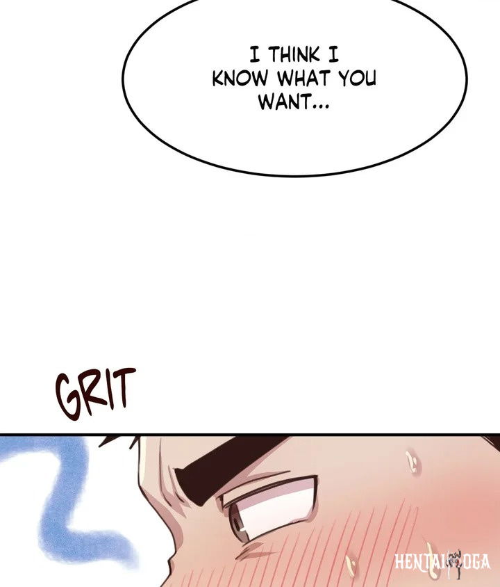 Three’s Company, Or Is It? Three’s Company, Or Is It? Chapter 14 - Page 124