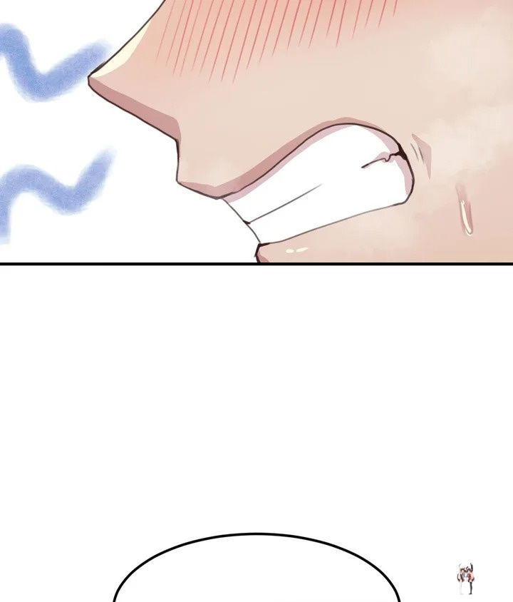 Three’s Company, Or Is It? Three’s Company, Or Is It? Chapter 14 - Page 125