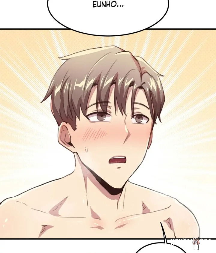 Three’s Company, Or Is It? Three’s Company, Or Is It? Chapter 14 - Page 126