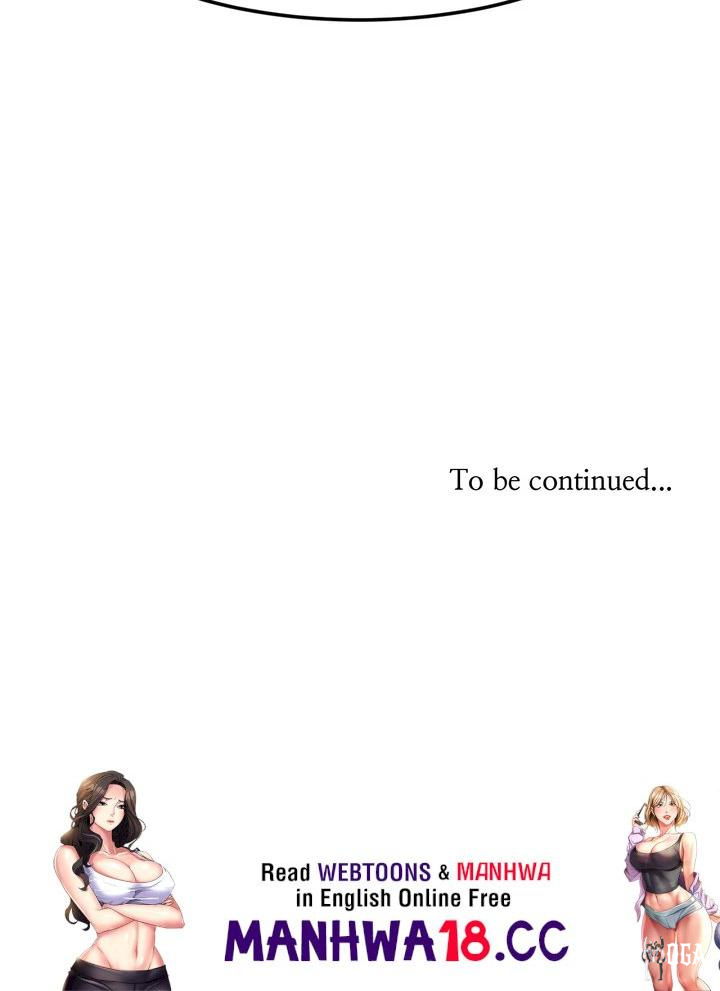 Three’s Company, Or Is It? Three’s Company, Or Is It? Chapter 14 - Page 130