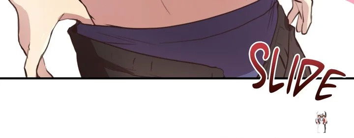 Three’s Company, Or Is It? Three’s Company, Or Is It? Chapter 14 - Page 14