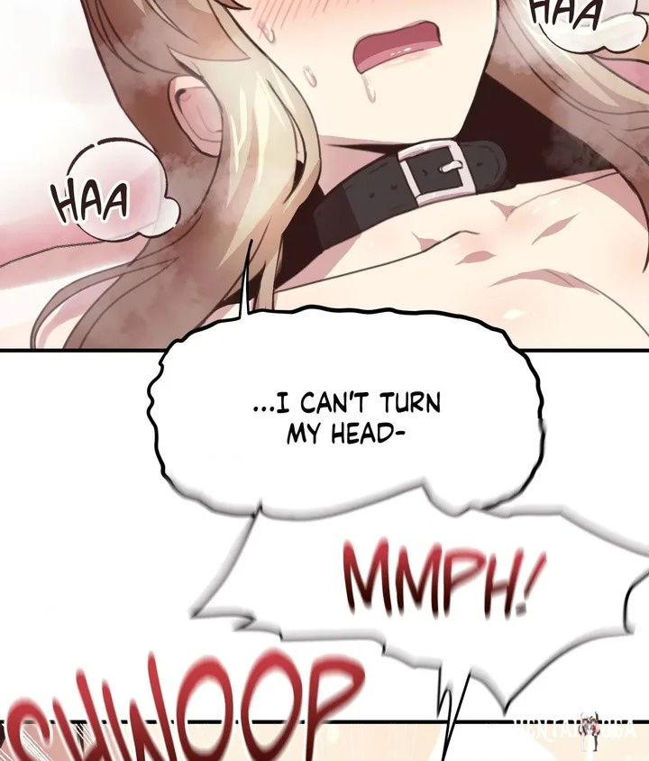 Three’s Company, Or Is It? Three’s Company, Or Is It? Chapter 14 - Page 19