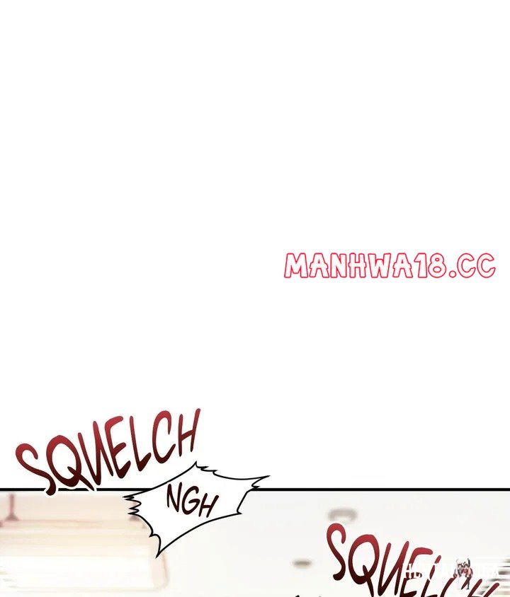 Three’s Company, Or Is It? Three’s Company, Or Is It? Chapter 14 - Page 21