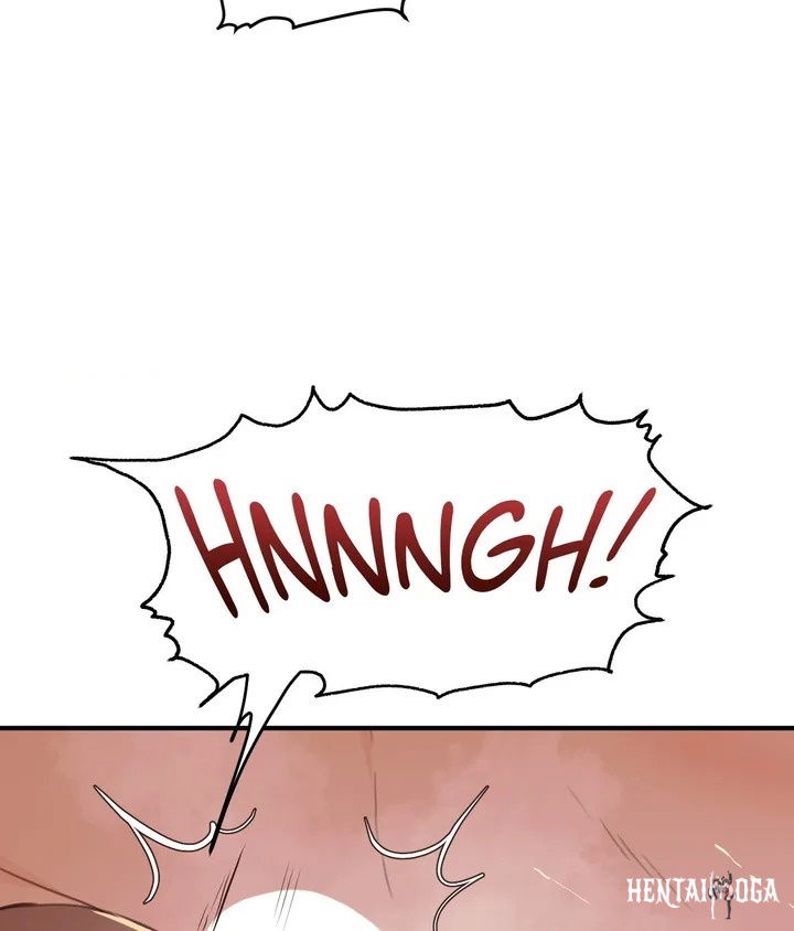 Three’s Company, Or Is It? Three’s Company, Or Is It? Chapter 14 - Page 23