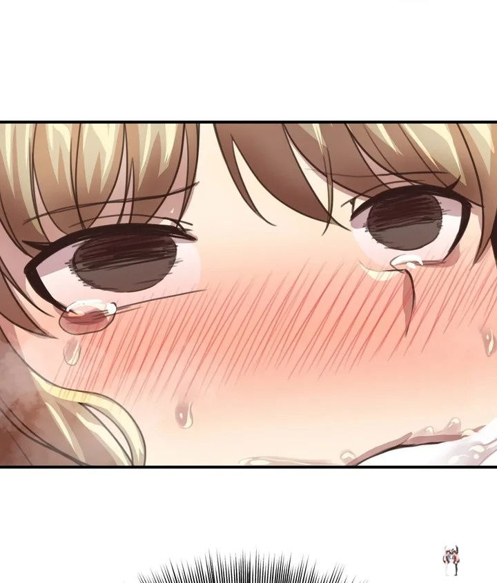 Three’s Company, Or Is It? Three’s Company, Or Is It? Chapter 14 - Page 26