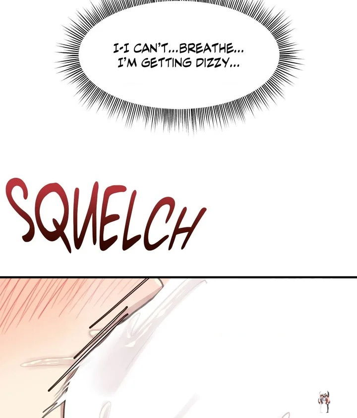 Three’s Company, Or Is It? Three’s Company, Or Is It? Chapter 14 - Page 27