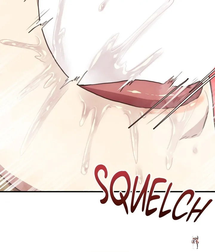 Three’s Company, Or Is It? Three’s Company, Or Is It? Chapter 14 - Page 28