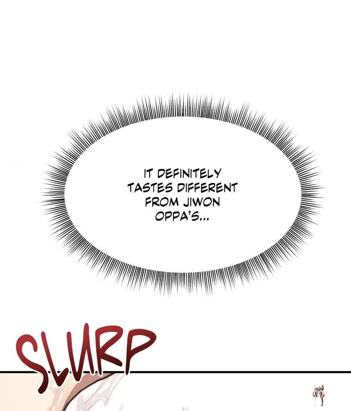 Three’s Company, Or Is It? Three’s Company, Or Is It? Chapter 14 - Page 29