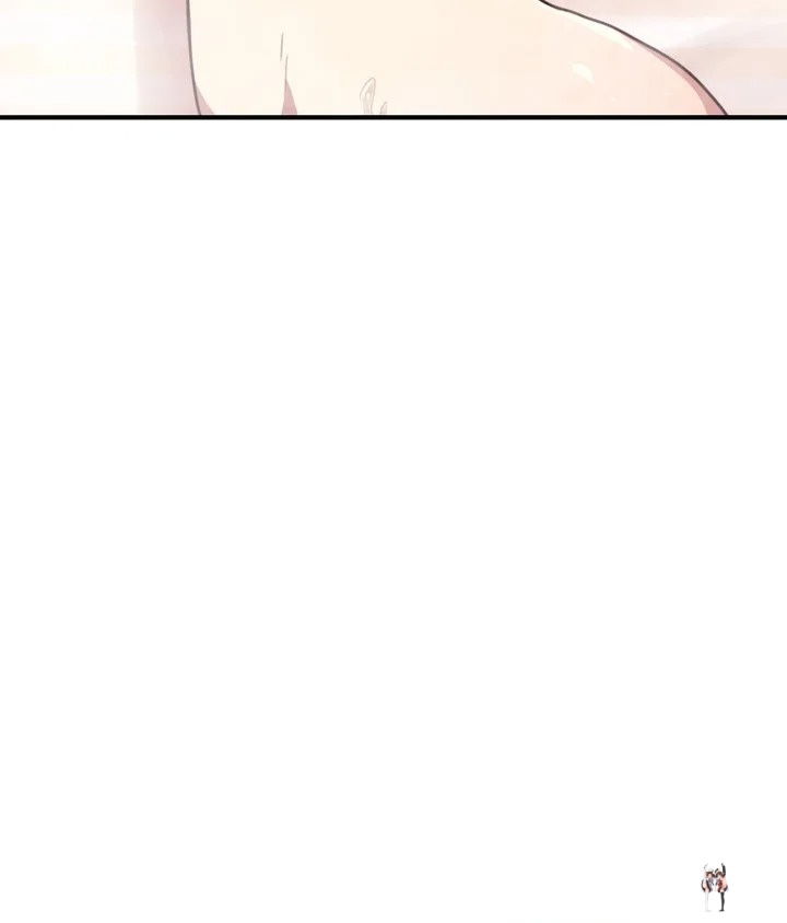 Three’s Company, Or Is It? Three’s Company, Or Is It? Chapter 14 - Page 3