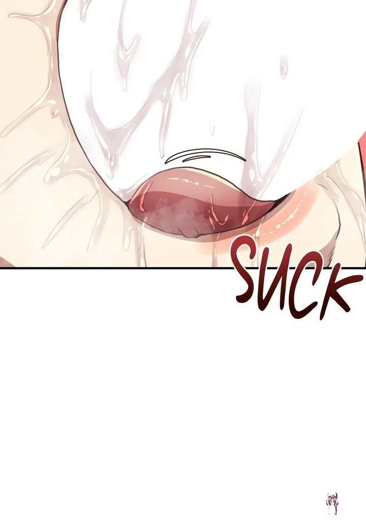 Three’s Company, Or Is It? Three’s Company, Or Is It? Chapter 14 - Page 30