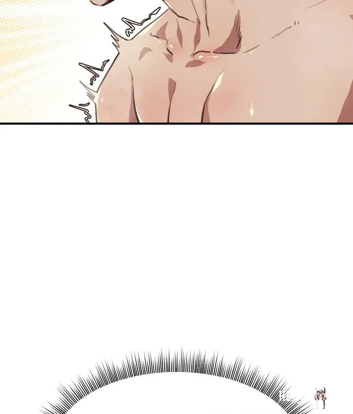 Three’s Company, Or Is It? Three’s Company, Or Is It? Chapter 14 - Page 32