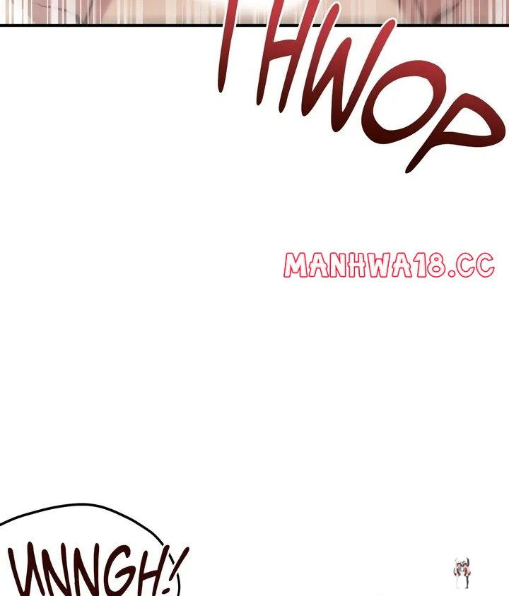 Three’s Company, Or Is It? Three’s Company, Or Is It? Chapter 14 - Page 35