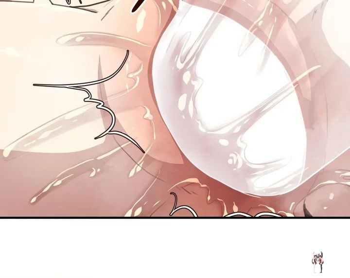 Three’s Company, Or Is It? Three’s Company, Or Is It? Chapter 14 - Page 37