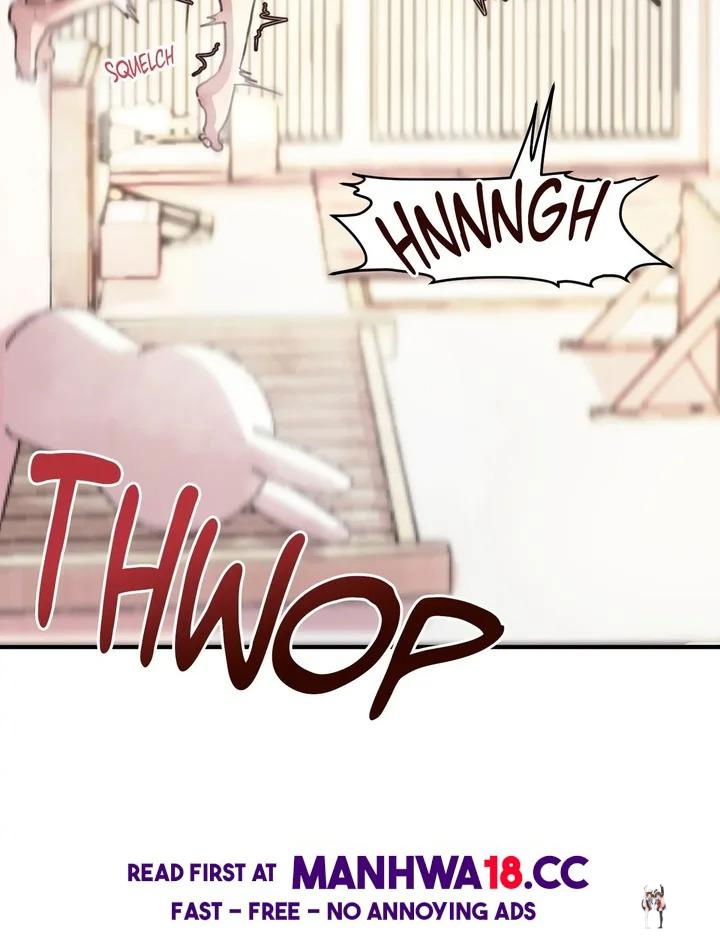 Three’s Company, Or Is It? Three’s Company, Or Is It? Chapter 14 - Page 40