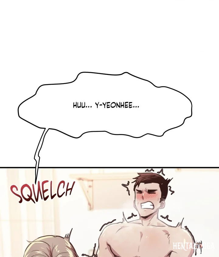 Three’s Company, Or Is It? Three’s Company, Or Is It? Chapter 14 - Page 41