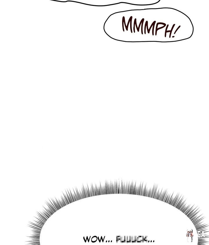 Three’s Company, Or Is It? Three’s Company, Or Is It? Chapter 14 - Page 43