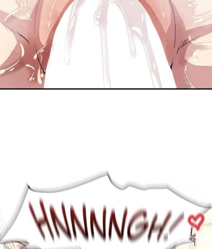 Three’s Company, Or Is It? Three’s Company, Or Is It? Chapter 14 - Page 48