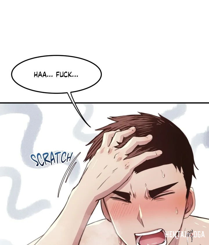 Three’s Company, Or Is It? Three’s Company, Or Is It? Chapter 14 - Page 5