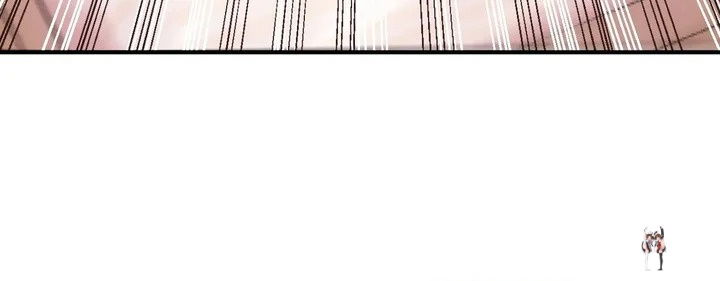 Three’s Company, Or Is It? Three’s Company, Or Is It? Chapter 14 - Page 51