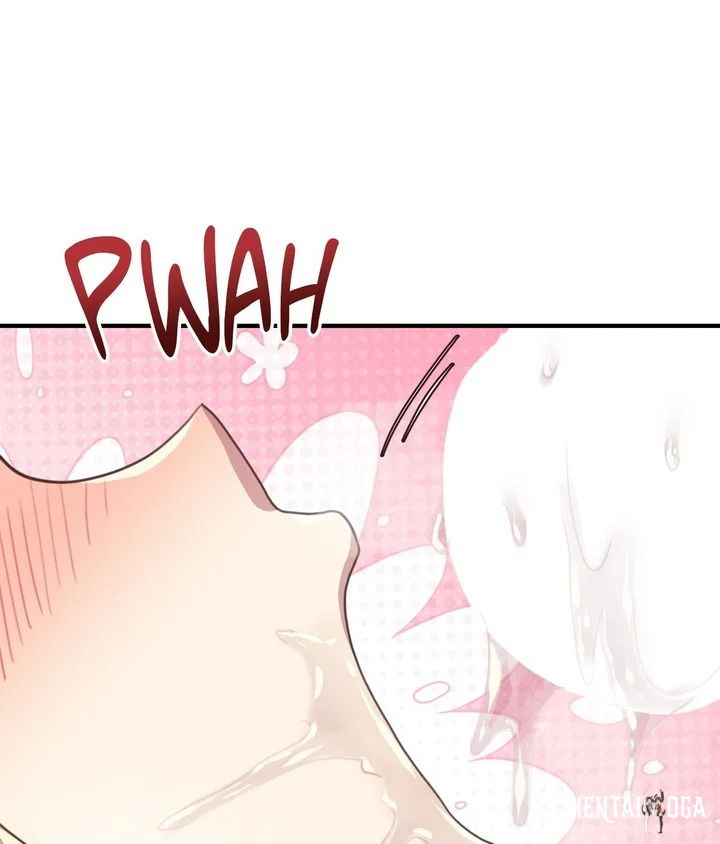 Three’s Company, Or Is It? Three’s Company, Or Is It? Chapter 14 - Page 52