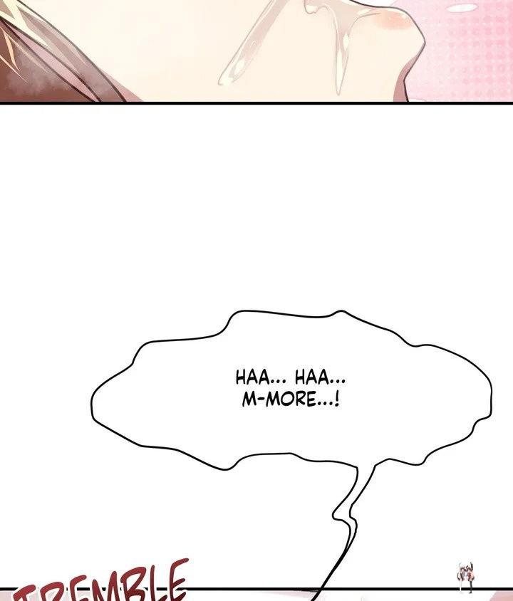 Three’s Company, Or Is It? Three’s Company, Or Is It? Chapter 14 - Page 53