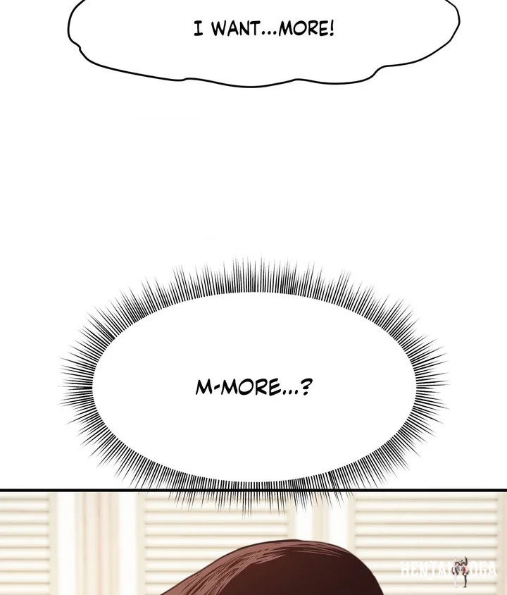 Three’s Company, Or Is It? Three’s Company, Or Is It? Chapter 14 - Page 55