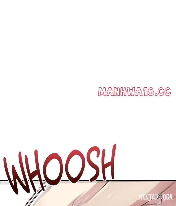 Three’s Company, Or Is It? Three’s Company, Or Is It? Chapter 14 - Page 59