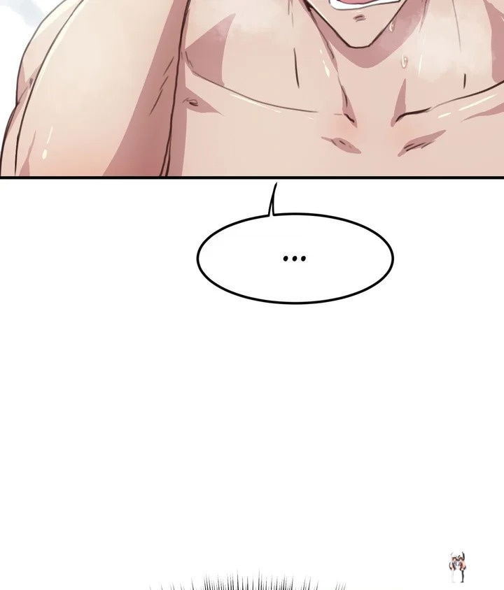 Three’s Company, Or Is It? Three’s Company, Or Is It? Chapter 14 - Page 6