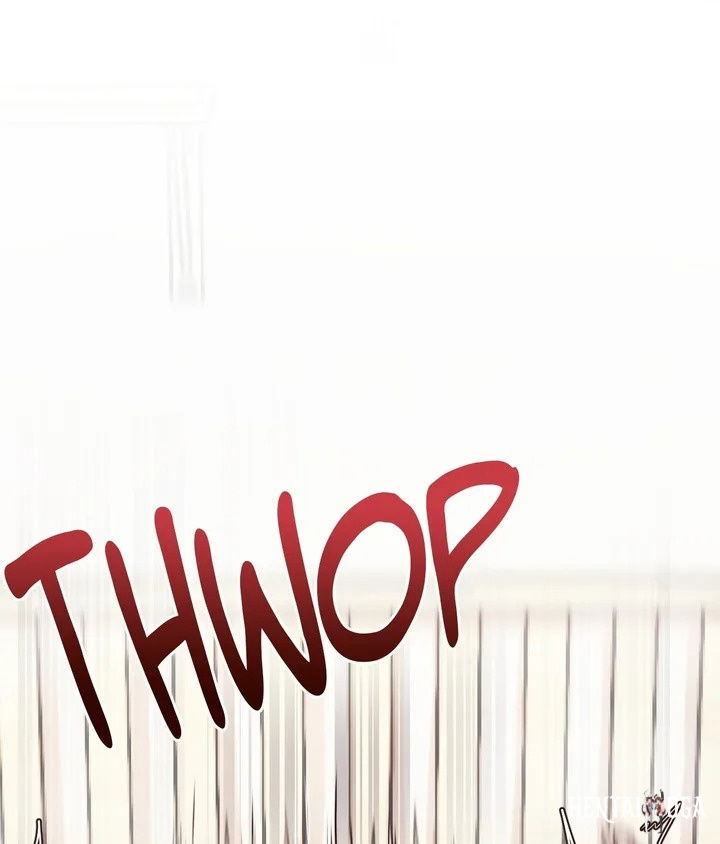 Three’s Company, Or Is It? Three’s Company, Or Is It? Chapter 14 - Page 61