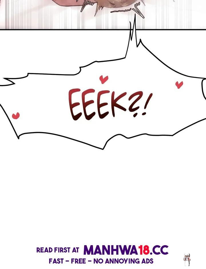 Three’s Company, Or Is It? Three’s Company, Or Is It? Chapter 14 - Page 63