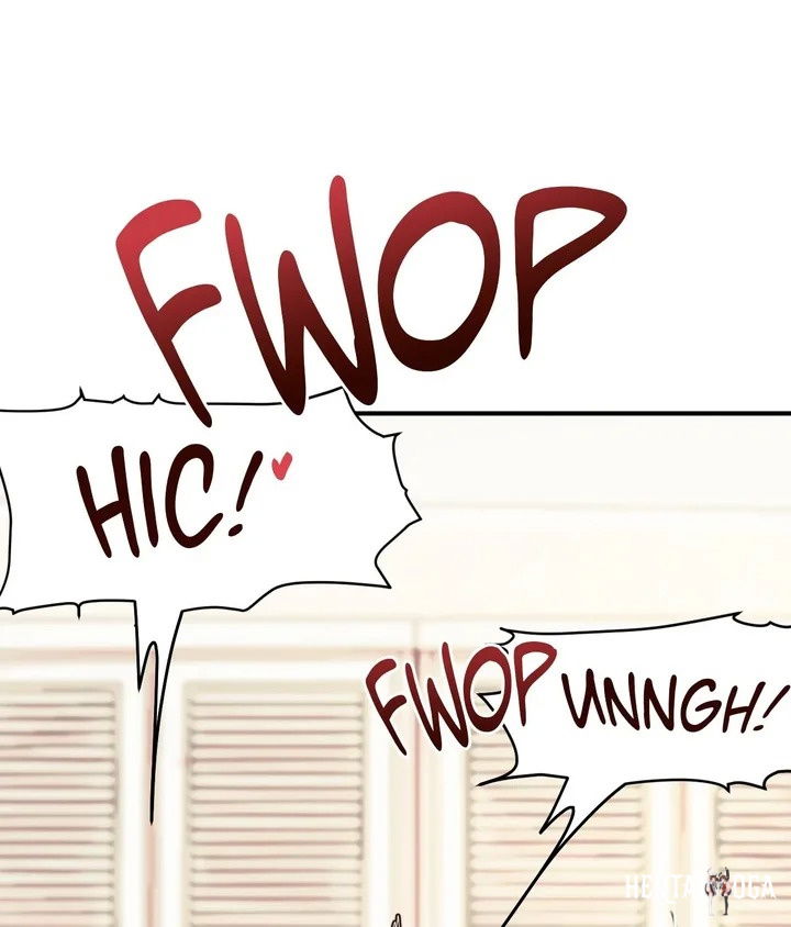 Three’s Company, Or Is It? Three’s Company, Or Is It? Chapter 14 - Page 64