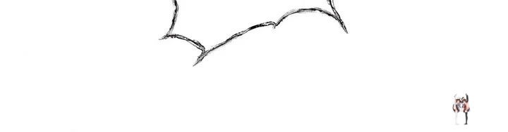 Three’s Company, Or Is It? Three’s Company, Or Is It? Chapter 14 - Page 66