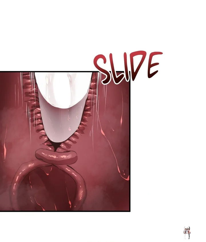 Three’s Company, Or Is It? Three’s Company, Or Is It? Chapter 14 - Page 67