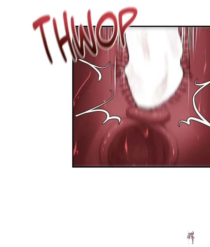 Three’s Company, Or Is It? Three’s Company, Or Is It? Chapter 14 - Page 68