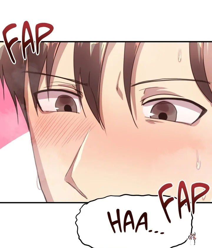 Three’s Company, Or Is It? Three’s Company, Or Is It? Chapter 14 - Page 70