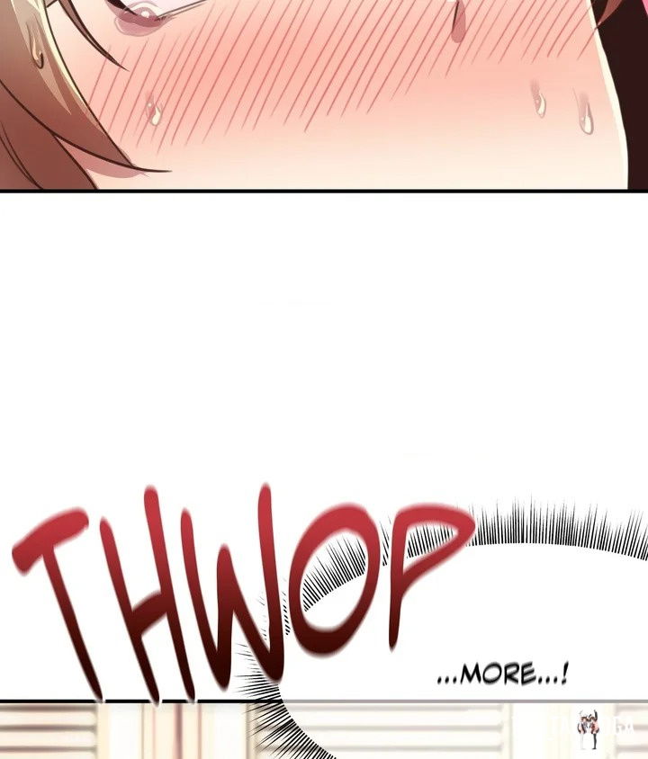 Three’s Company, Or Is It? Three’s Company, Or Is It? Chapter 14 - Page 72