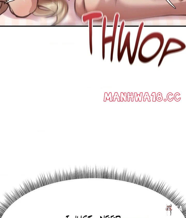 Three’s Company, Or Is It? Three’s Company, Or Is It? Chapter 14 - Page 74