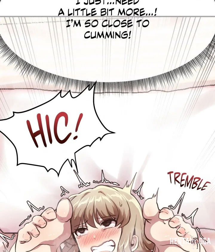 Three’s Company, Or Is It? Three’s Company, Or Is It? Chapter 14 - Page 75