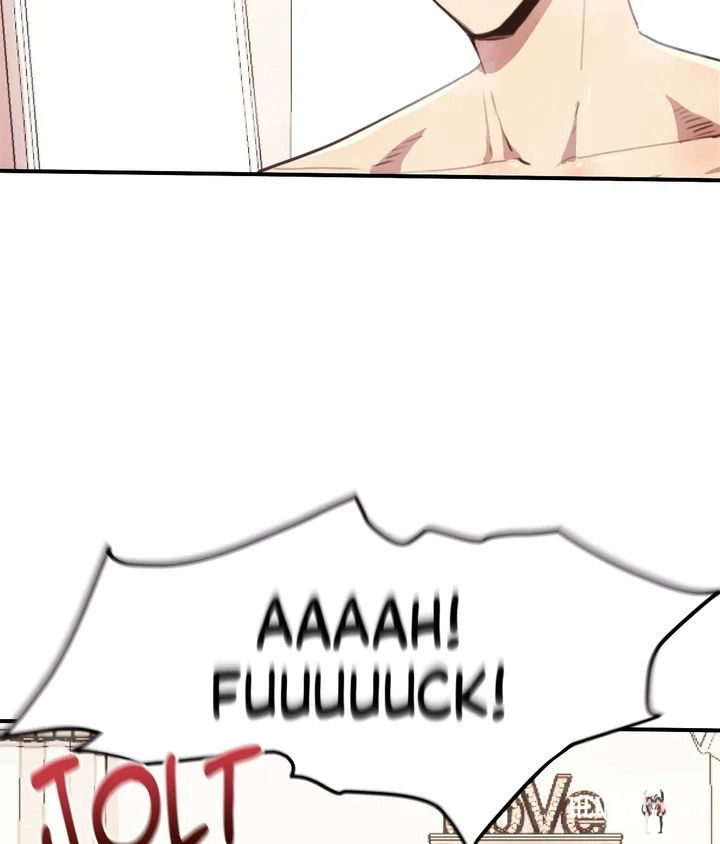 Three’s Company, Or Is It? Three’s Company, Or Is It? Chapter 14 - Page 81