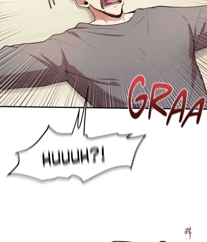 Three’s Company, Or Is It? Three’s Company, Or Is It? Chapter 14 - Page 84