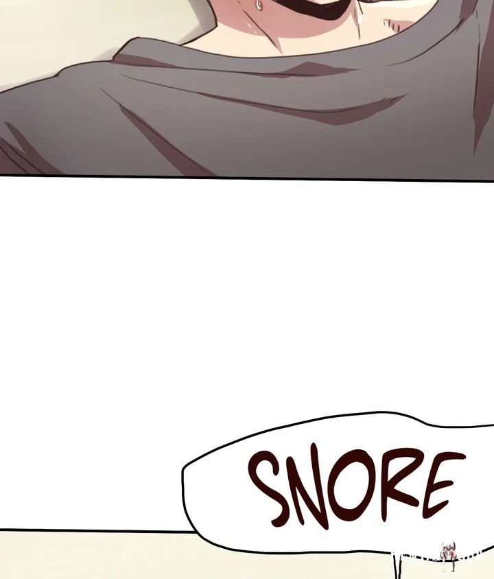 Three’s Company, Or Is It? Three’s Company, Or Is It? Chapter 14 - Page 86