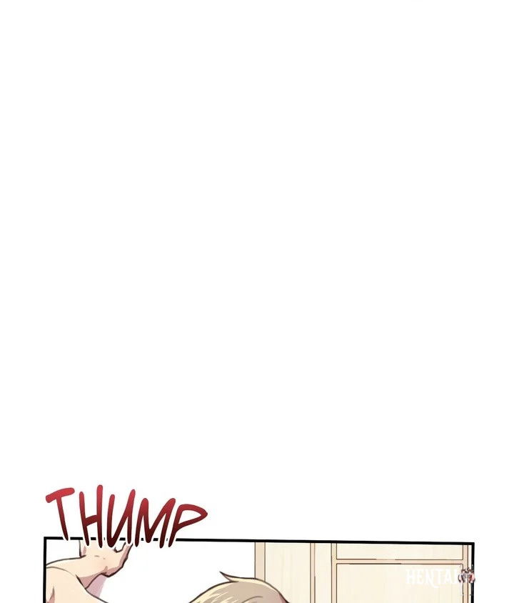 Three’s Company, Or Is It? Three’s Company, Or Is It? Chapter 14 - Page 88