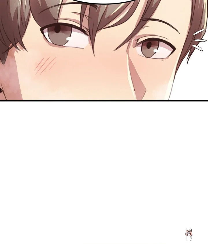 Three’s Company, Or Is It? Three’s Company, Or Is It? Chapter 14 - Page 9