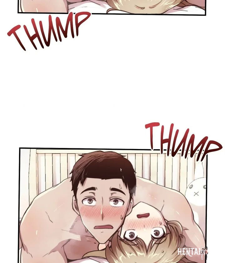 Three’s Company, Or Is It? Three’s Company, Or Is It? Chapter 14 - Page 90